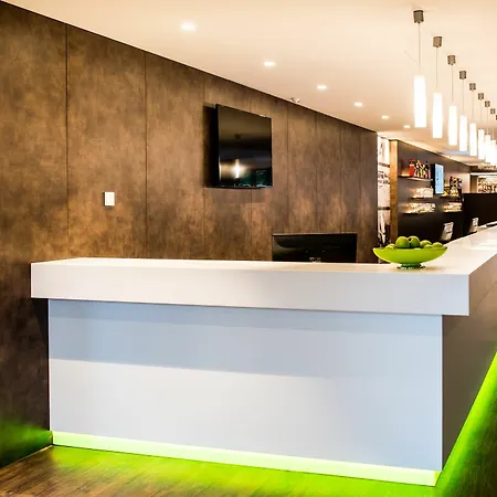 Travel24 Hotel