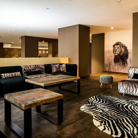 Travel24 Hotel